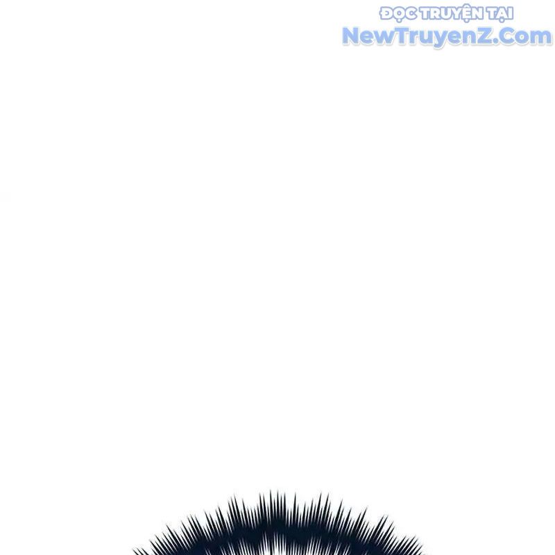 Trở Thành Bạn Thời Thơ Ấu Của Boss Cấp Trung - Chapter 20 - Page 20