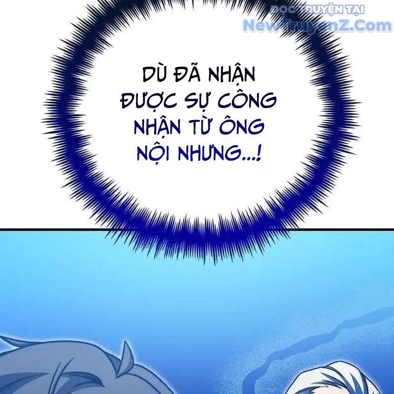 Trở Thành Bạn Thời Thơ Ấu Của Boss Cấp Trung - Chapter 20 - Page 21