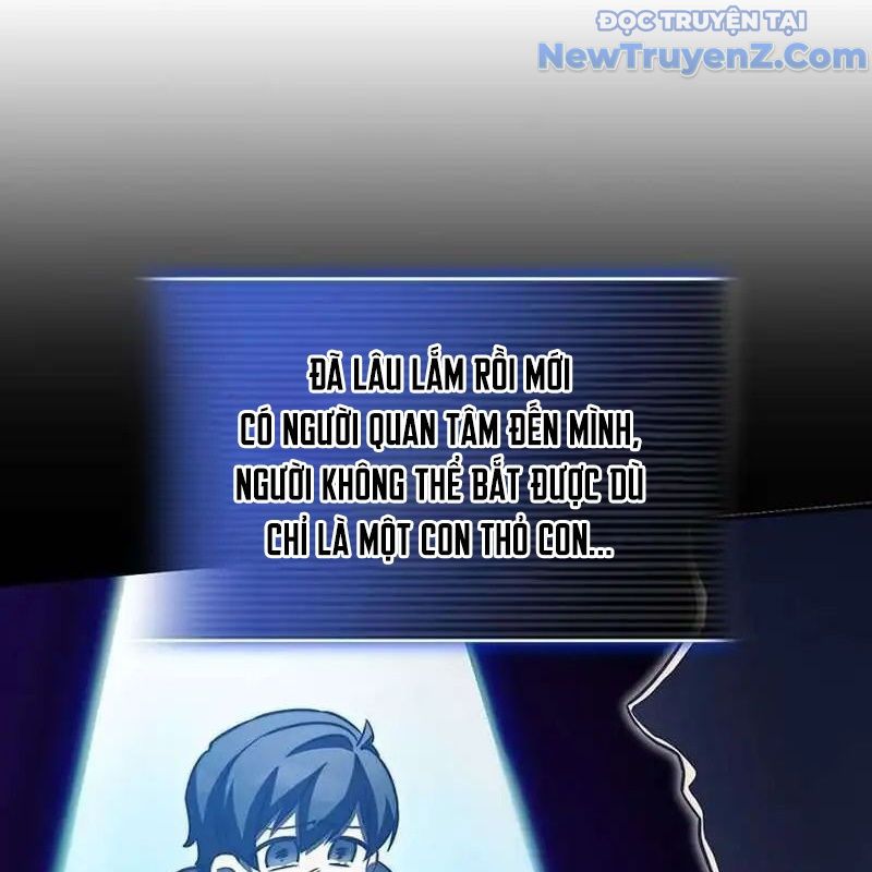 Trở Thành Bạn Thời Thơ Ấu Của Boss Cấp Trung - Chapter 20 - Page 24