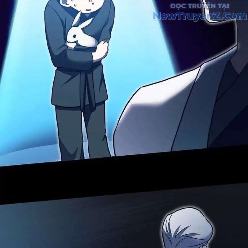 Trở Thành Bạn Thời Thơ Ấu Của Boss Cấp Trung - Chapter 20 - Page 25