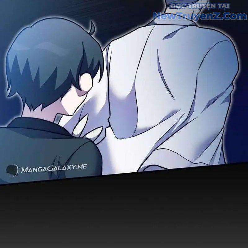 Trở Thành Bạn Thời Thơ Ấu Của Boss Cấp Trung - Chapter 20 - Page 26