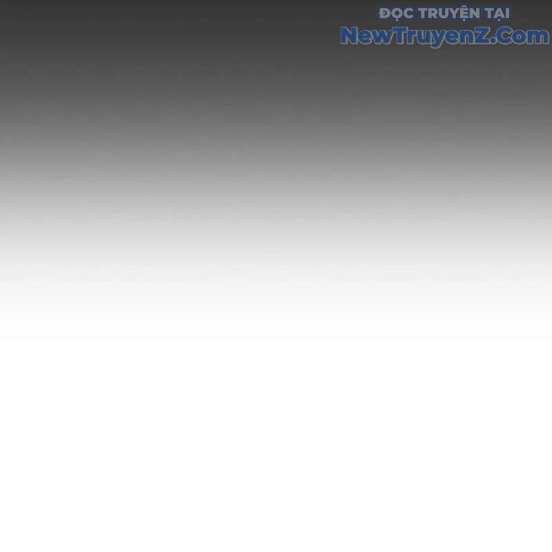 Trở Thành Bạn Thời Thơ Ấu Của Boss Cấp Trung - Chapter 20 - Page 27