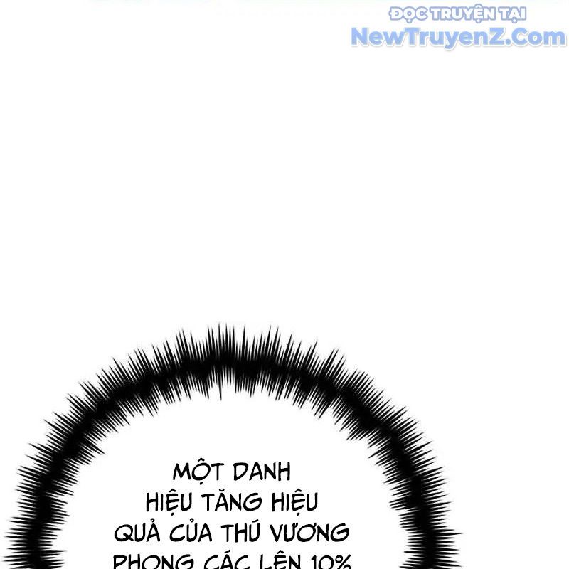 Trở Thành Bạn Thời Thơ Ấu Của Boss Cấp Trung - Chapter 20 - Page 29