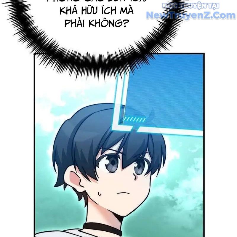 Trở Thành Bạn Thời Thơ Ấu Của Boss Cấp Trung - Chapter 20 - Page 30