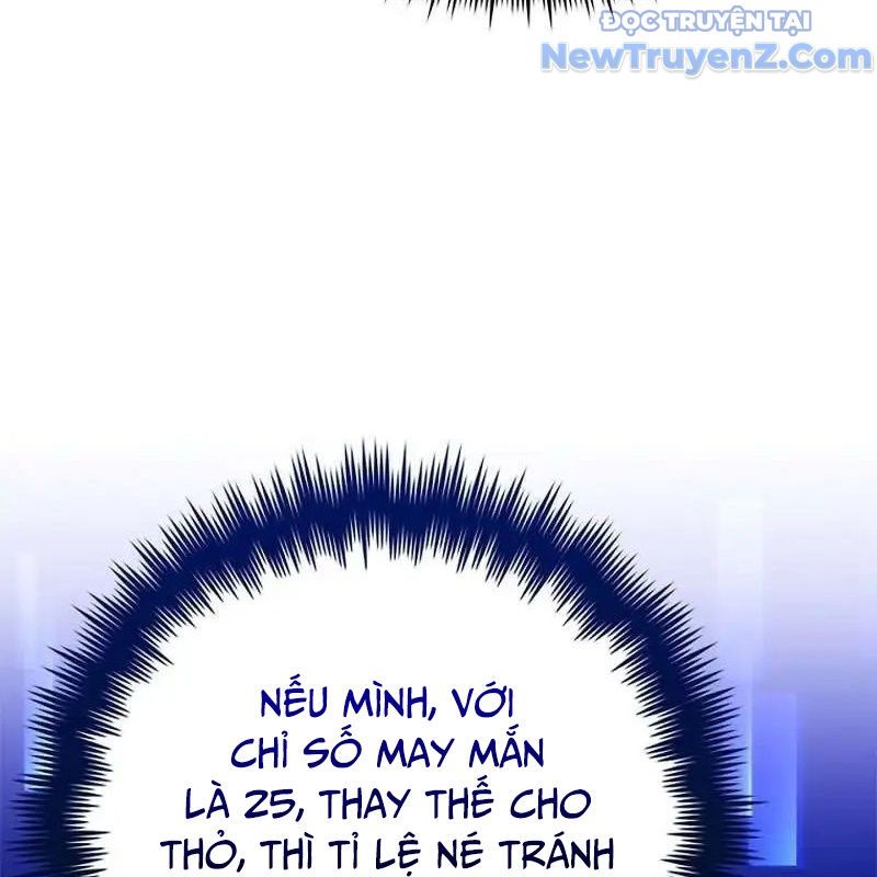 Trở Thành Bạn Thời Thơ Ấu Của Boss Cấp Trung - Chapter 20 - Page 32