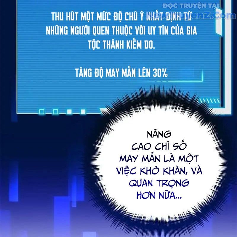 Trở Thành Bạn Thời Thơ Ấu Của Boss Cấp Trung - Chapter 20 - Page 34