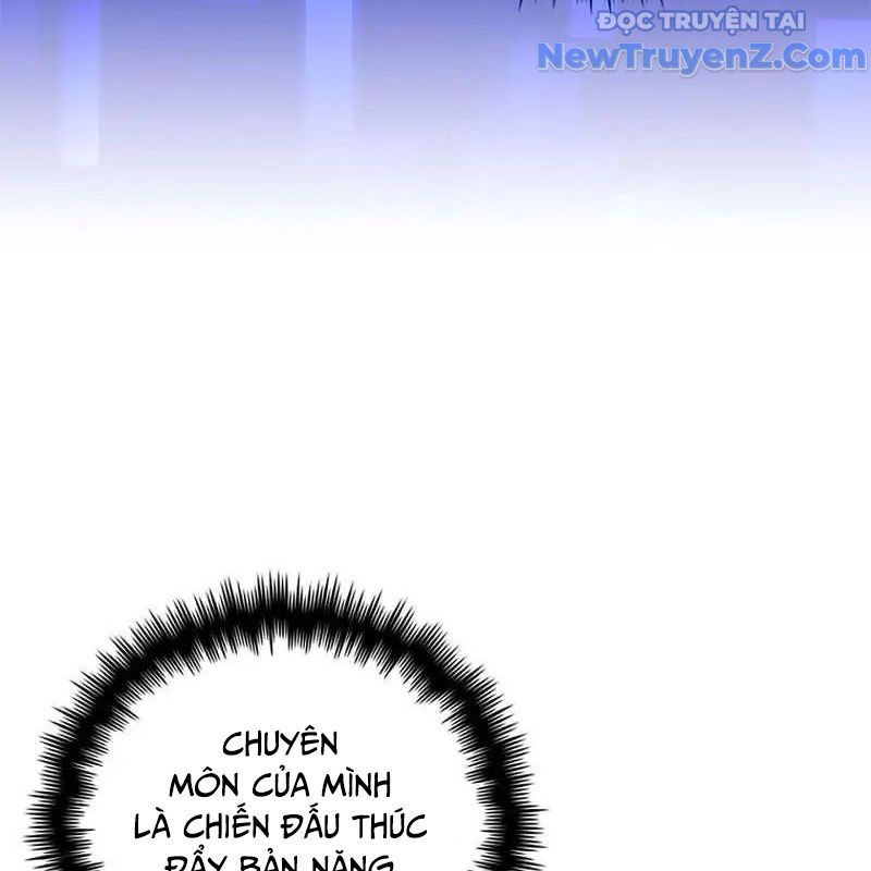 Trở Thành Bạn Thời Thơ Ấu Của Boss Cấp Trung - Chapter 20 - Page 35