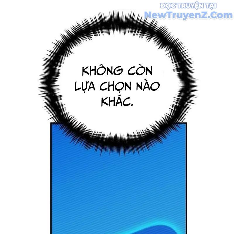 Trở Thành Bạn Thời Thơ Ấu Của Boss Cấp Trung - Chapter 20 - Page 38