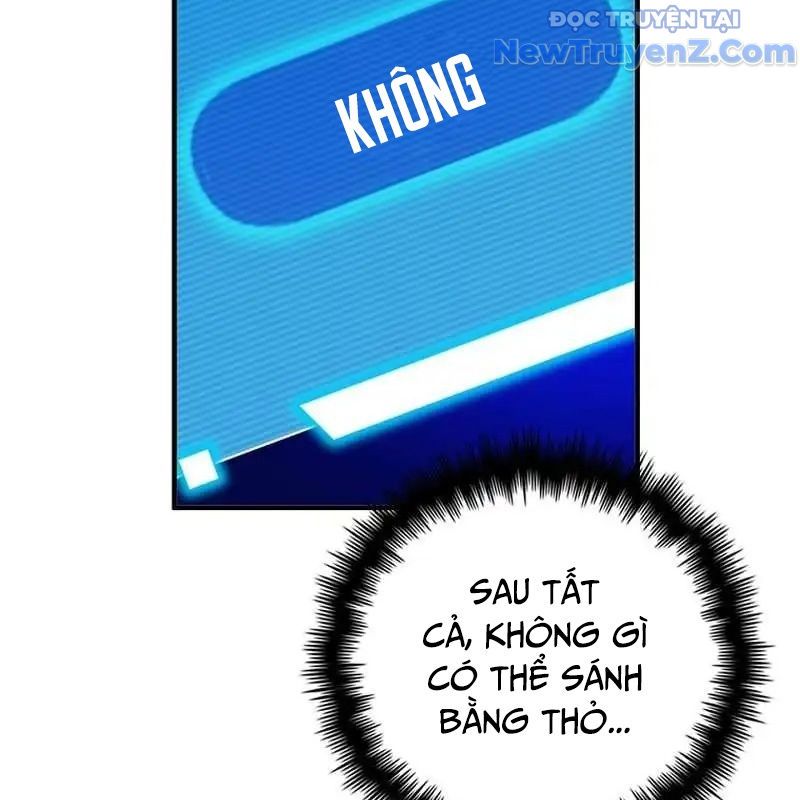 Trở Thành Bạn Thời Thơ Ấu Của Boss Cấp Trung - Chapter 20 - Page 39