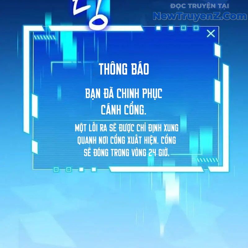 Trở Thành Bạn Thời Thơ Ấu Của Boss Cấp Trung - Chapter 20 - Page 4