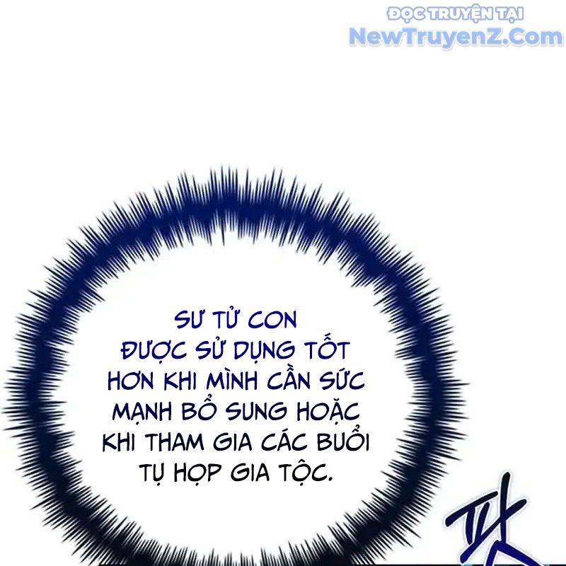 Trở Thành Bạn Thời Thơ Ấu Của Boss Cấp Trung - Chapter 20 - Page 41