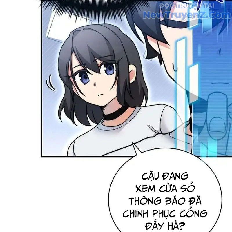 Trở Thành Bạn Thời Thơ Ấu Của Boss Cấp Trung - Chapter 20 - Page 42
