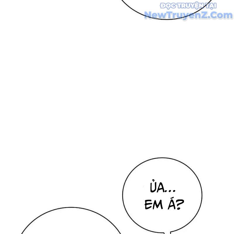 Trở Thành Bạn Thời Thơ Ấu Của Boss Cấp Trung - Chapter 20 - Page 43