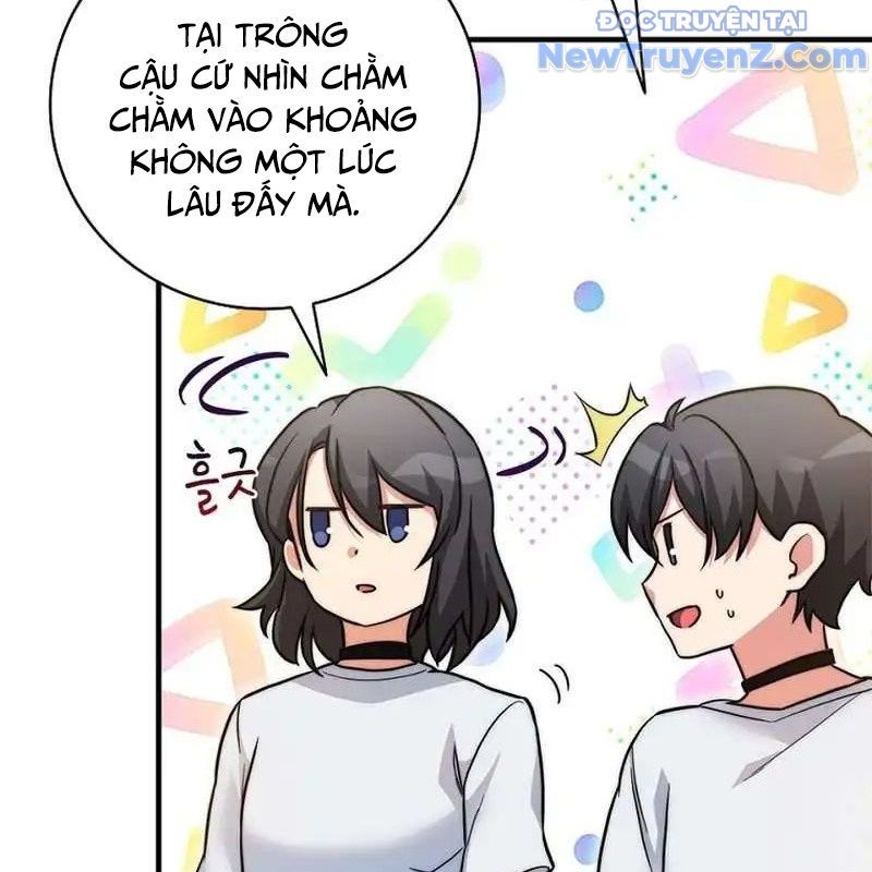 Trở Thành Bạn Thời Thơ Ấu Của Boss Cấp Trung - Chapter 20 - Page 44