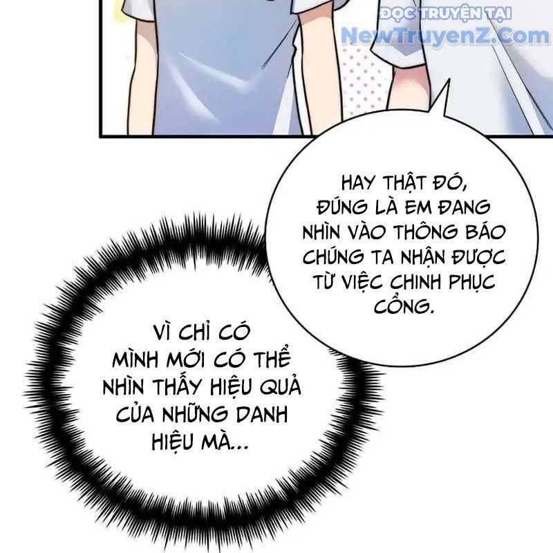 Trở Thành Bạn Thời Thơ Ấu Của Boss Cấp Trung - Chapter 20 - Page 45