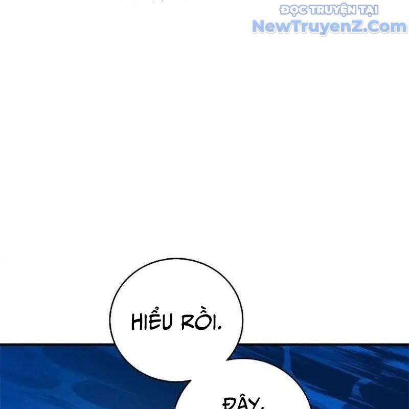 Trở Thành Bạn Thời Thơ Ấu Của Boss Cấp Trung - Chapter 20 - Page 46