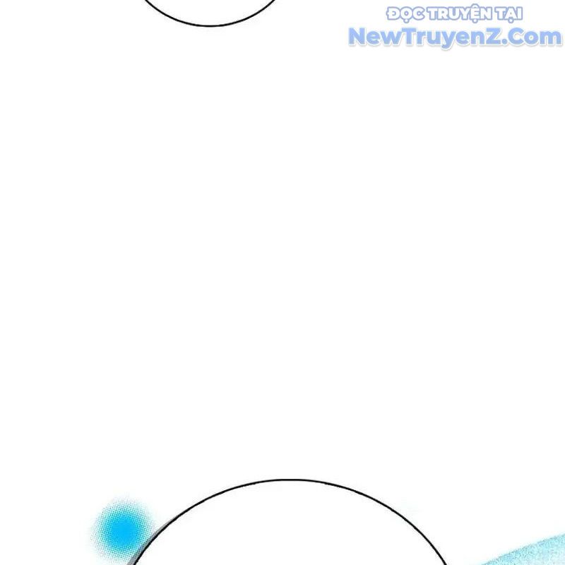 Trở Thành Bạn Thời Thơ Ấu Của Boss Cấp Trung - Chapter 20 - Page 49