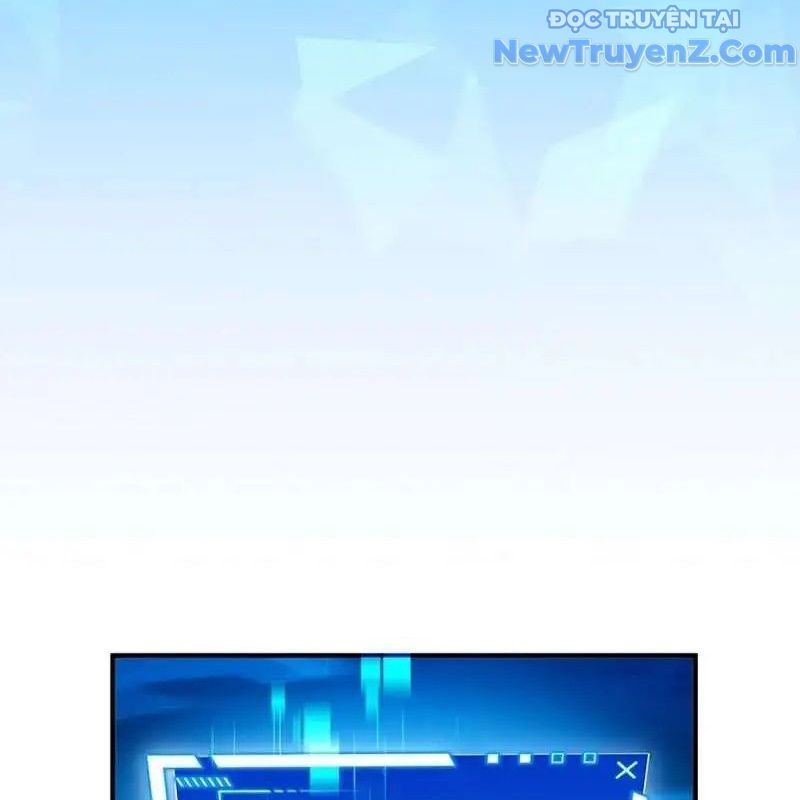 Trở Thành Bạn Thời Thơ Ấu Của Boss Cấp Trung - Chapter 20 - Page 5