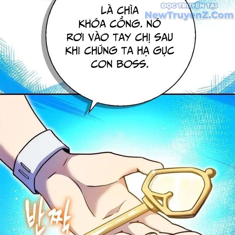 Trở Thành Bạn Thời Thơ Ấu Của Boss Cấp Trung - Chapter 20 - Page 50