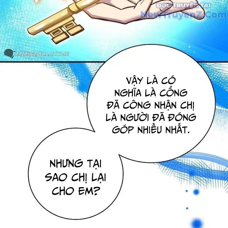 Trở Thành Bạn Thời Thơ Ấu Của Boss Cấp Trung - Chapter 20 - Page 51