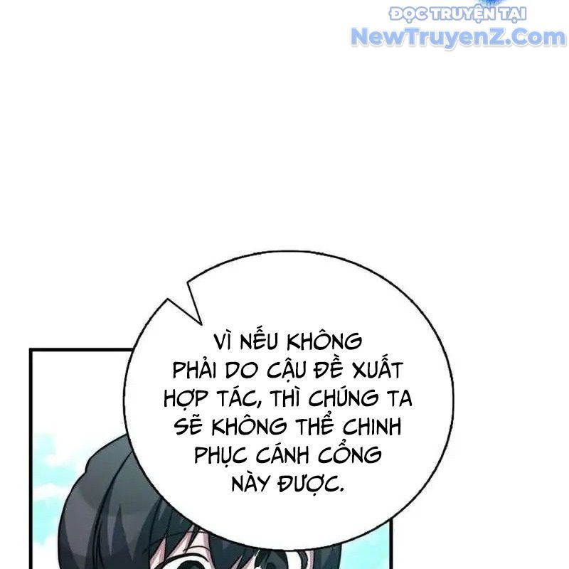 Trở Thành Bạn Thời Thơ Ấu Của Boss Cấp Trung - Chapter 20 - Page 52