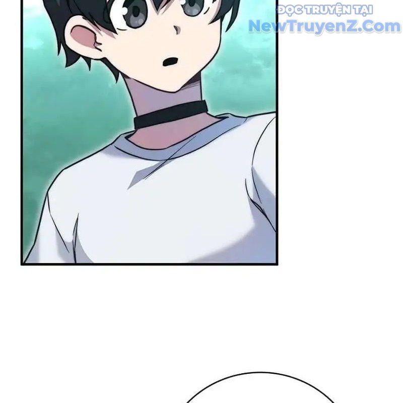 Trở Thành Bạn Thời Thơ Ấu Của Boss Cấp Trung - Chapter 20 - Page 53