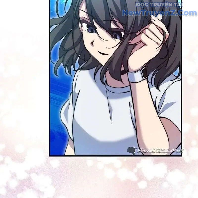 Trở Thành Bạn Thời Thơ Ấu Của Boss Cấp Trung - Chapter 20 - Page 55