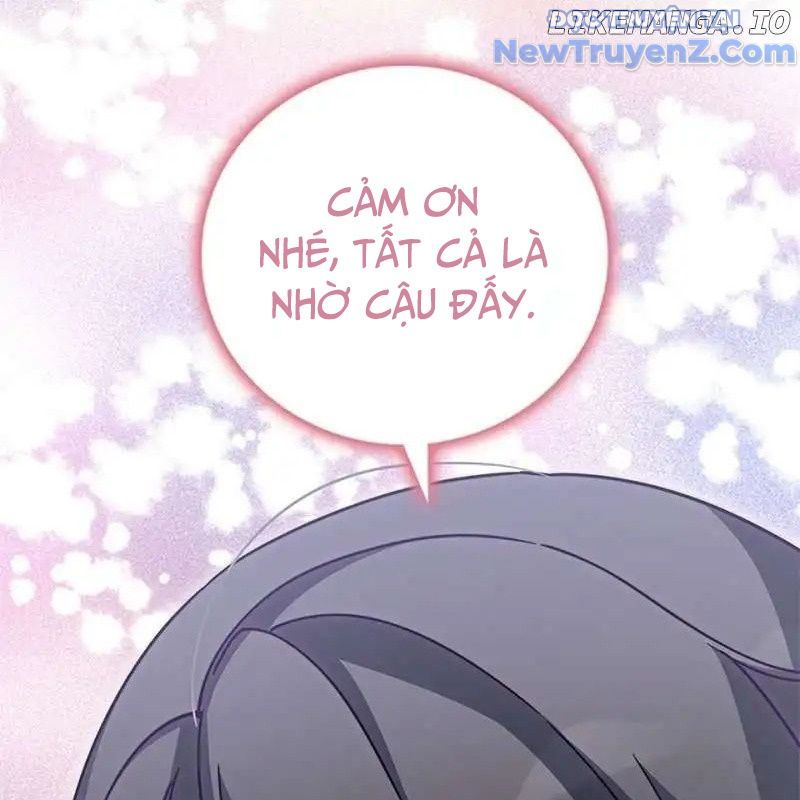 Trở Thành Bạn Thời Thơ Ấu Của Boss Cấp Trung - Chapter 20 - Page 56