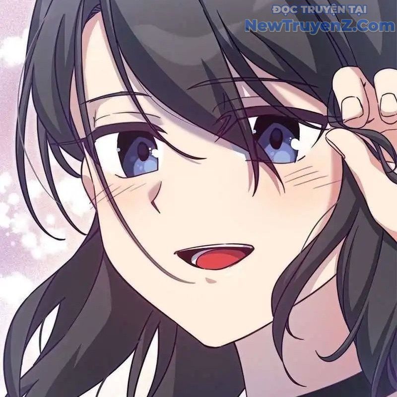 Trở Thành Bạn Thời Thơ Ấu Của Boss Cấp Trung - Chapter 20 - Page 57