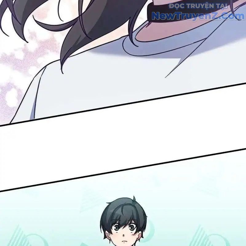 Trở Thành Bạn Thời Thơ Ấu Của Boss Cấp Trung - Chapter 20 - Page 58