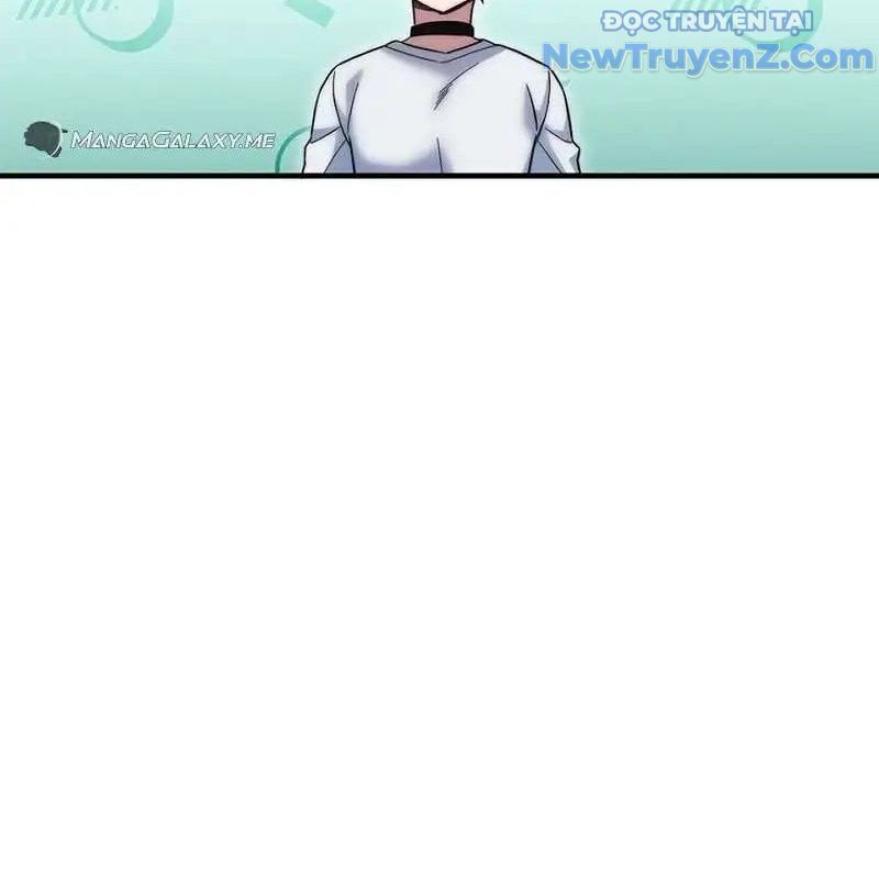 Trở Thành Bạn Thời Thơ Ấu Của Boss Cấp Trung - Chapter 20 - Page 59