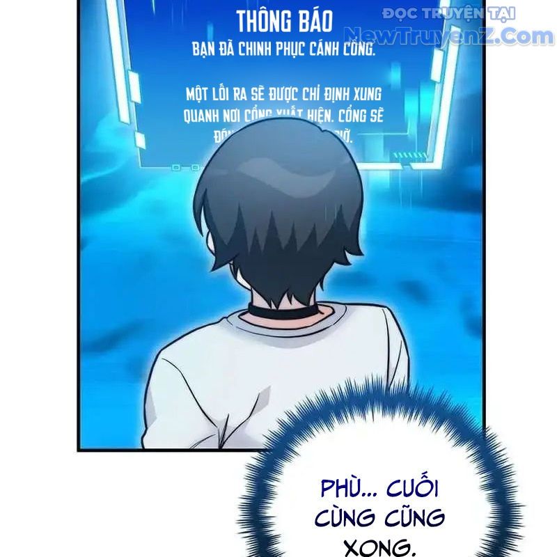 Trở Thành Bạn Thời Thơ Ấu Của Boss Cấp Trung - Chapter 20 - Page 6