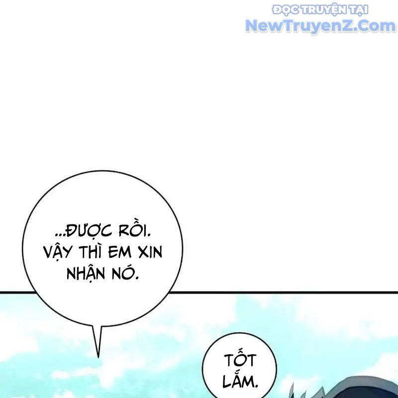 Trở Thành Bạn Thời Thơ Ấu Của Boss Cấp Trung - Chapter 20 - Page 60