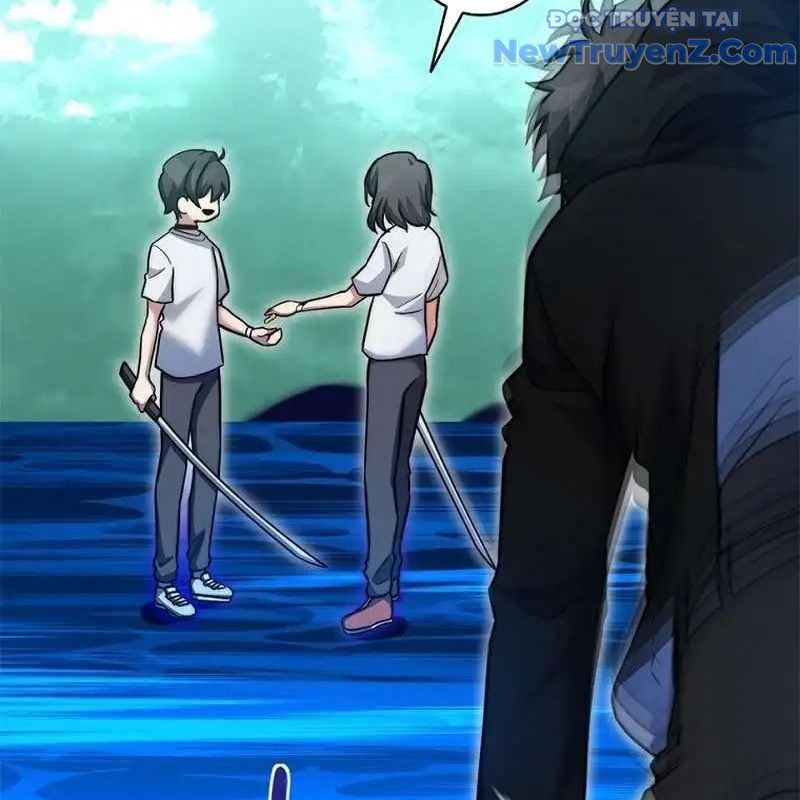 Trở Thành Bạn Thời Thơ Ấu Của Boss Cấp Trung - Chapter 20 - Page 61