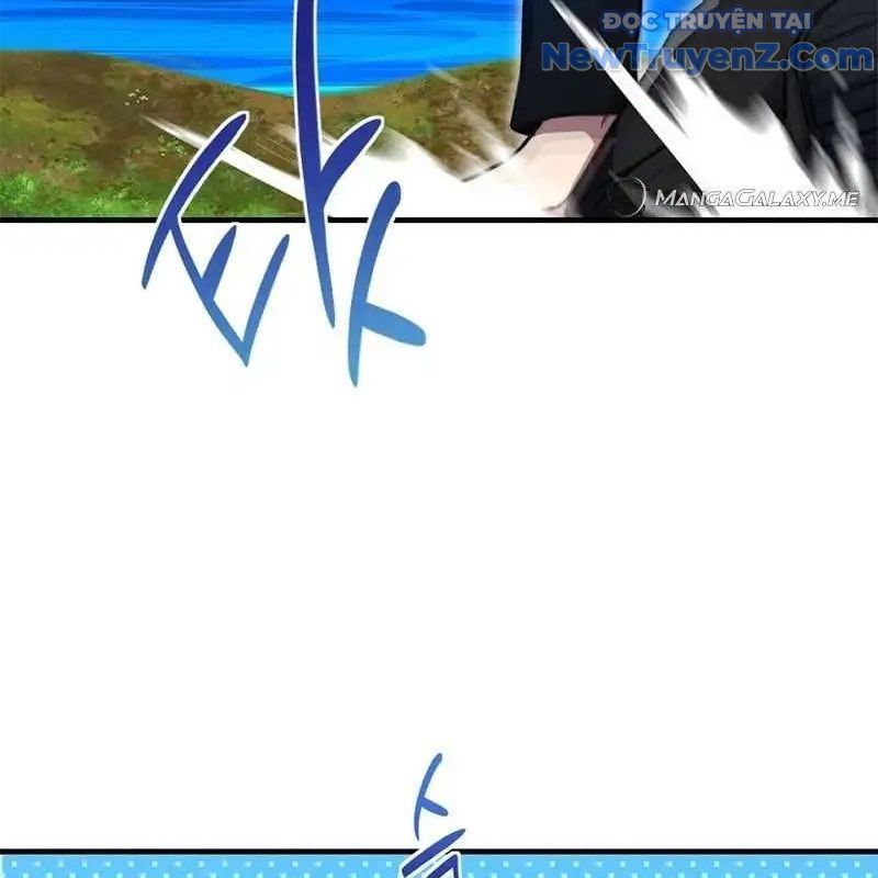 Trở Thành Bạn Thời Thơ Ấu Của Boss Cấp Trung - Chapter 20 - Page 62