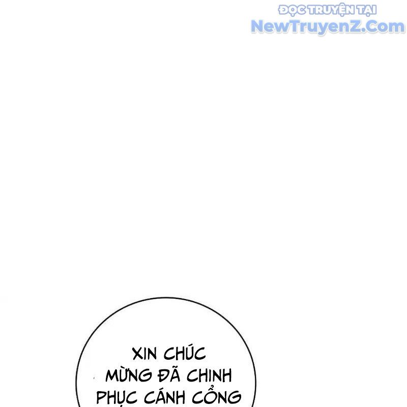 Trở Thành Bạn Thời Thơ Ấu Của Boss Cấp Trung - Chapter 20 - Page 64