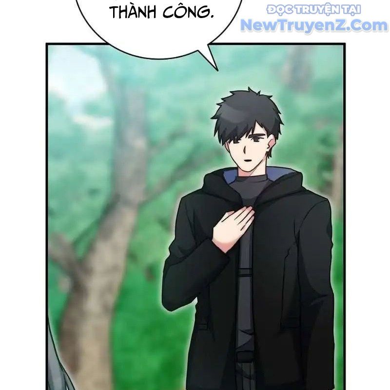 Trở Thành Bạn Thời Thơ Ấu Của Boss Cấp Trung - Chapter 20 - Page 65