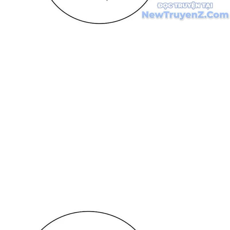 Trở Thành Bạn Thời Thơ Ấu Của Boss Cấp Trung - Chapter 20 - Page 67