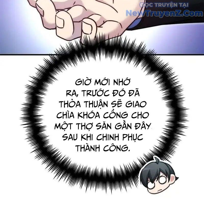 Trở Thành Bạn Thời Thơ Ấu Của Boss Cấp Trung - Chapter 20 - Page 69