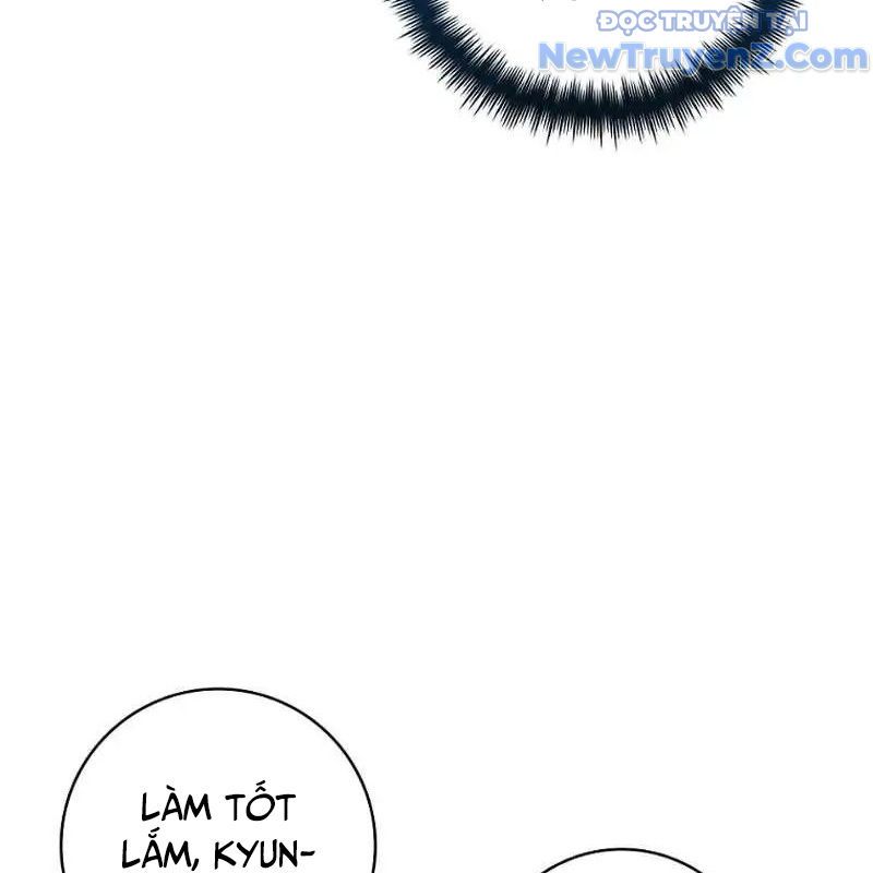 Trở Thành Bạn Thời Thơ Ấu Của Boss Cấp Trung - Chapter 20 - Page 7