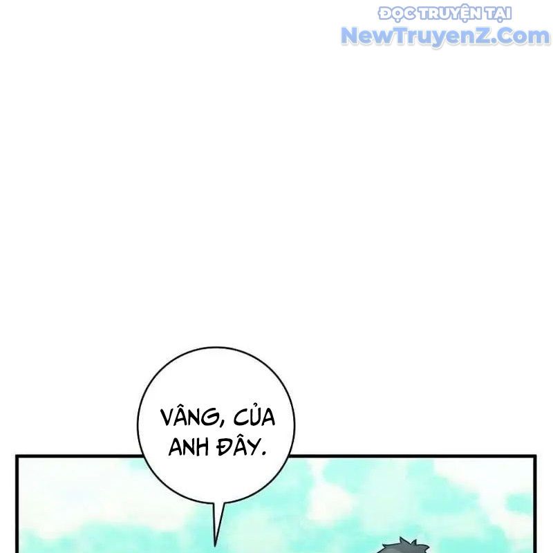 Trở Thành Bạn Thời Thơ Ấu Của Boss Cấp Trung - Chapter 20 - Page 70