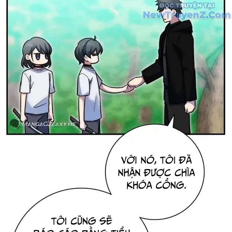 Trở Thành Bạn Thời Thơ Ấu Của Boss Cấp Trung - Chapter 20 - Page 71