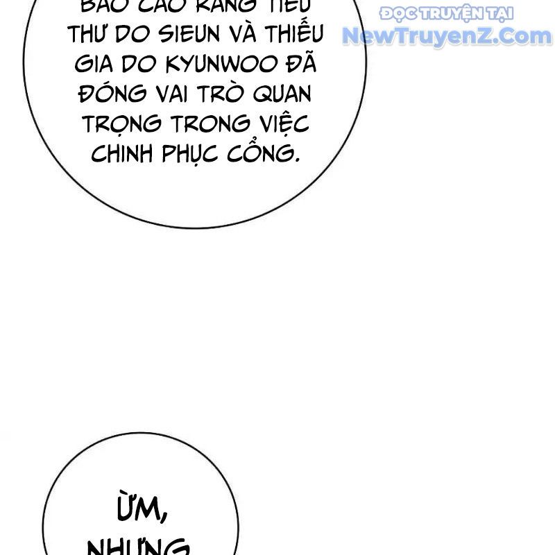 Trở Thành Bạn Thời Thơ Ấu Của Boss Cấp Trung - Chapter 20 - Page 72