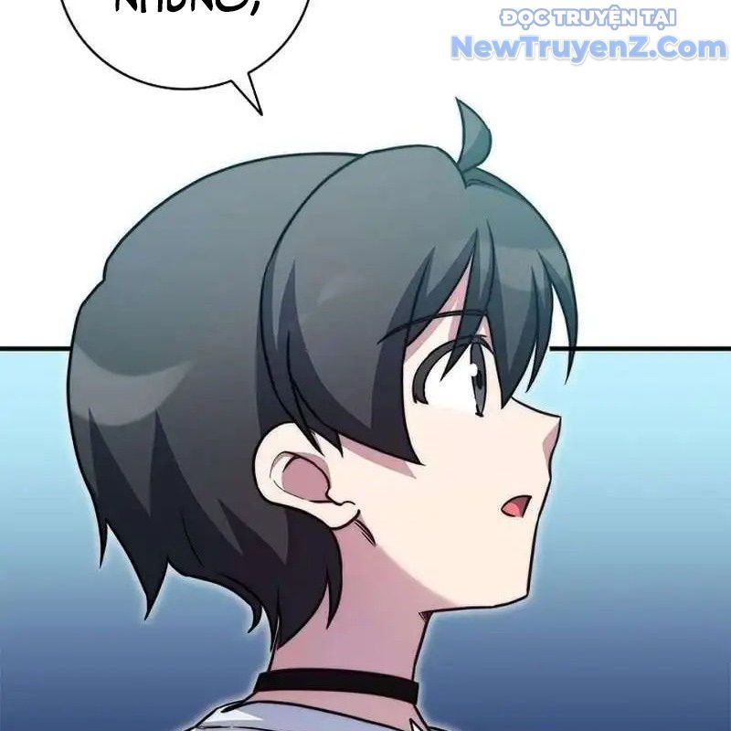 Trở Thành Bạn Thời Thơ Ấu Của Boss Cấp Trung - Chapter 20 - Page 73