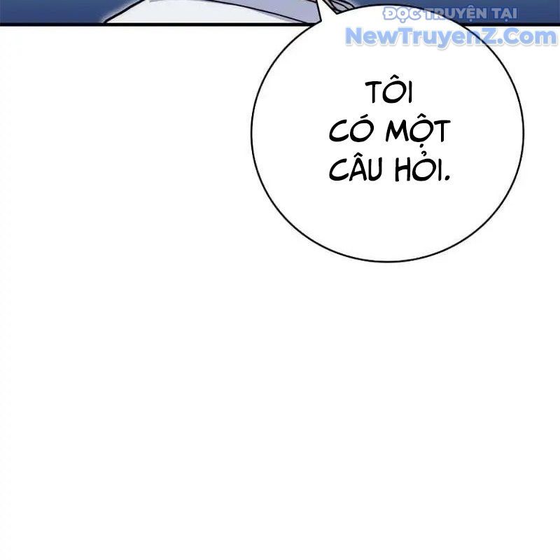 Trở Thành Bạn Thời Thơ Ấu Của Boss Cấp Trung - Chapter 20 - Page 74