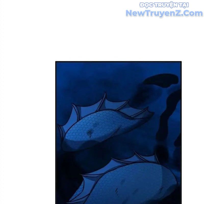 Trở Thành Bạn Thời Thơ Ấu Của Boss Cấp Trung - Chapter 20 - Page 75