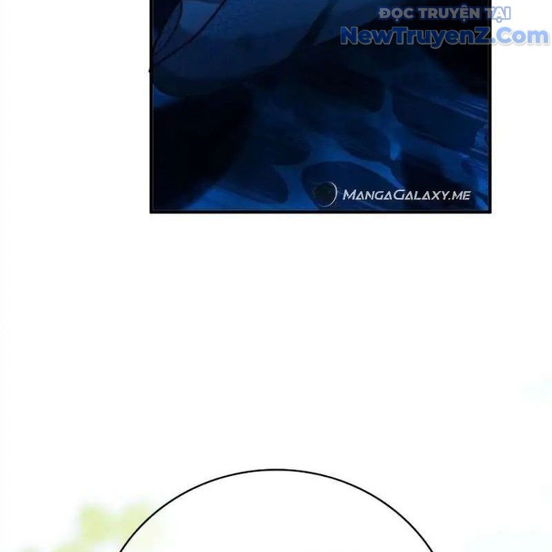 Trở Thành Bạn Thời Thơ Ấu Của Boss Cấp Trung - Chapter 20 - Page 76