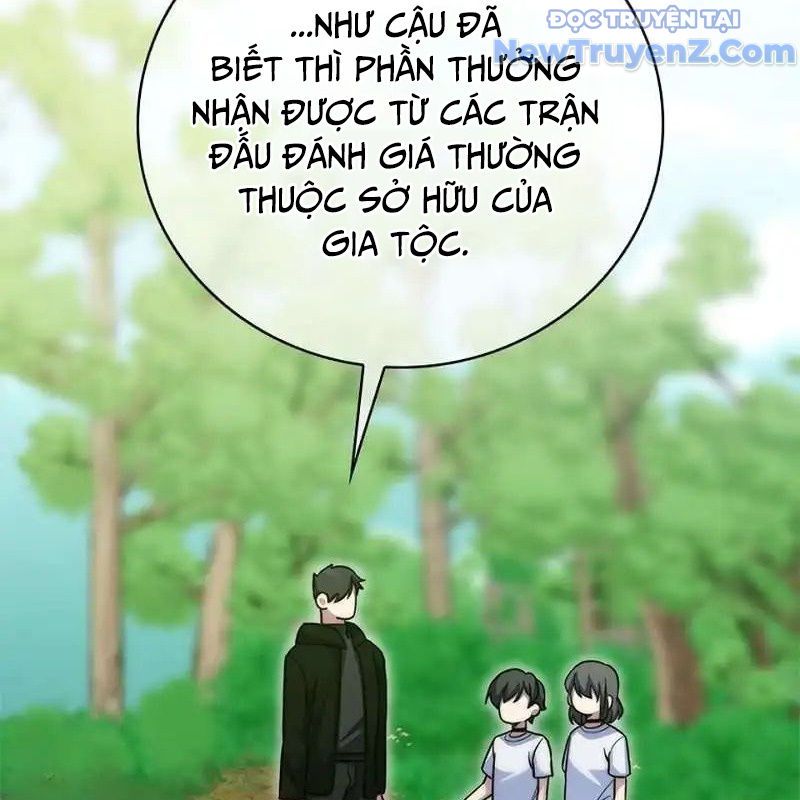 Trở Thành Bạn Thời Thơ Ấu Của Boss Cấp Trung - Chapter 20 - Page 77