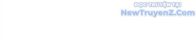 Trở Thành Bạn Thời Thơ Ấu Của Boss Cấp Trung - Chapter 20 - Page 79