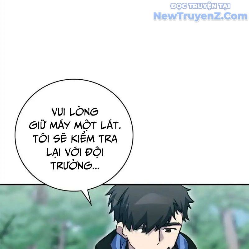 Trở Thành Bạn Thời Thơ Ấu Của Boss Cấp Trung - Chapter 20 - Page 80